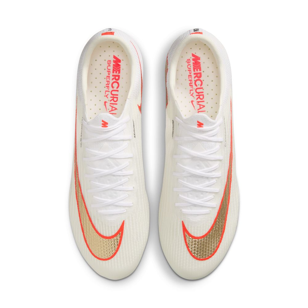 Nike Mercurial Air Zoom Superfly 11 Elite AG-Pro Fotballsko Break 'Em