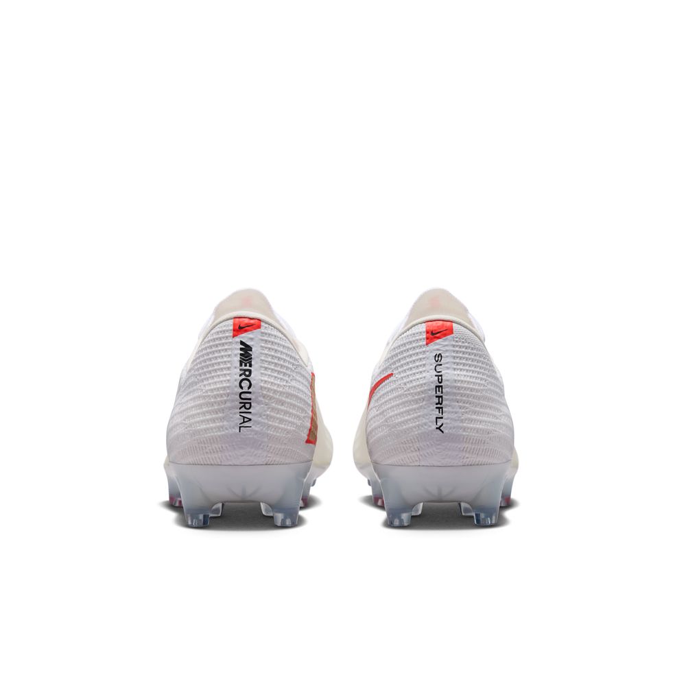 Nike Mercurial Air Zoom Superfly 11 Elite AG-Pro Fotballsko Break 'Em