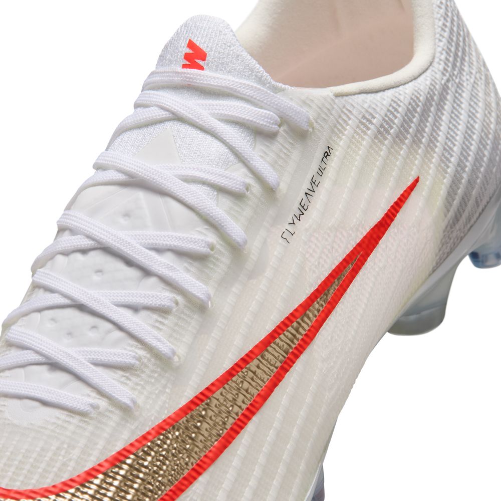 Nike Mercurial Air Zoom Superfly 11 Elite AG-Pro Fotballsko Break 'Em