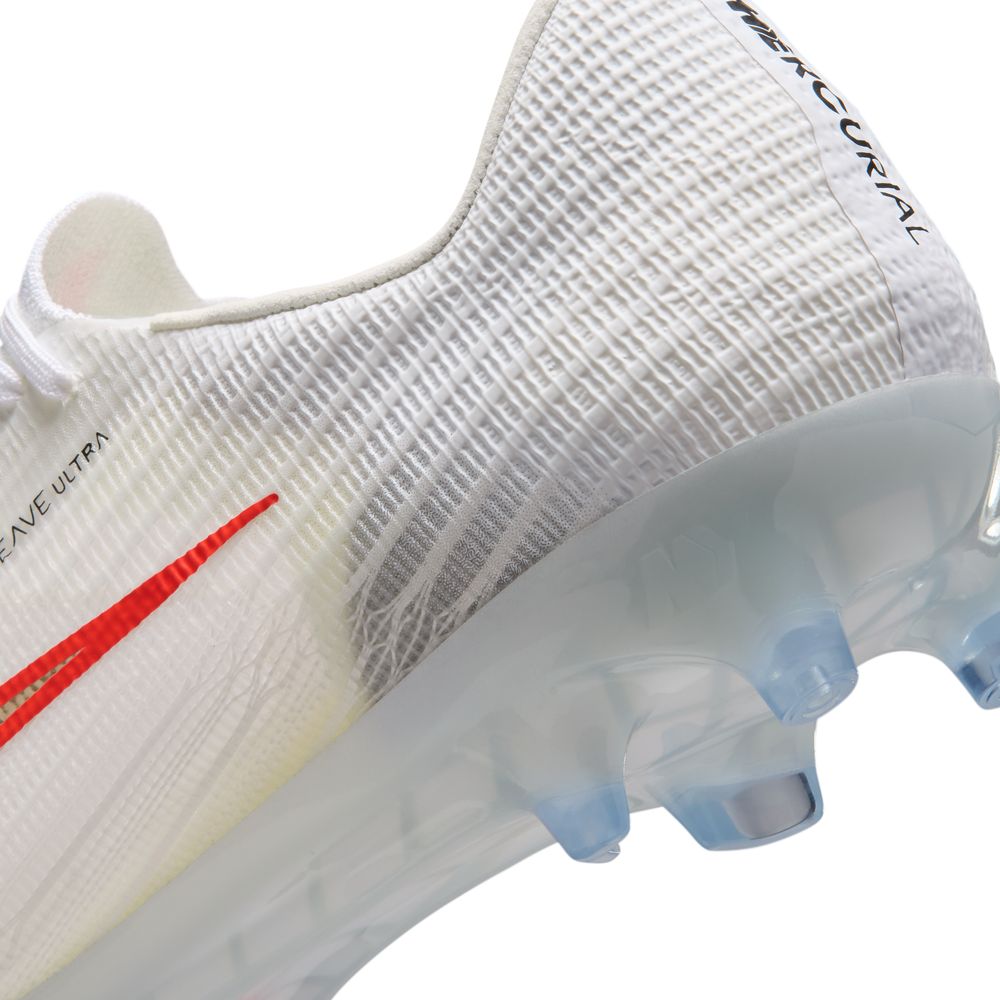 Nike Mercurial Air Zoom Superfly 11 Elite AG-Pro Fotballsko Break 'Em
