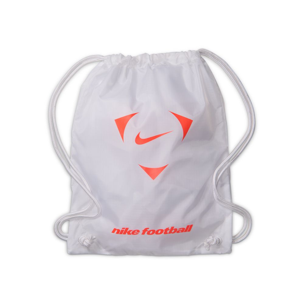 Nike Mercurial Air Zoom Superfly 11 Elite AG-Pro Fotballsko Break 'Em