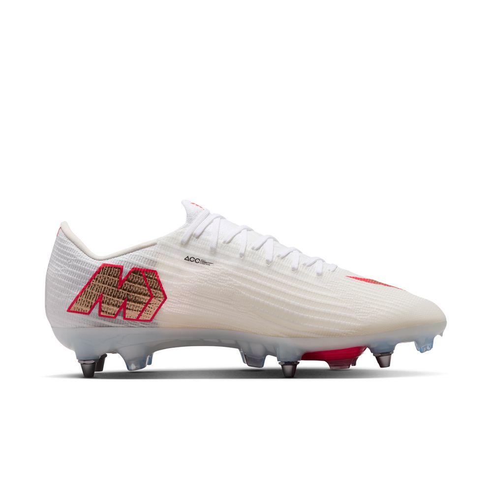 Nike Mercurial Air Zoom Superfly 11 Elite SG-Pro Fotballsko Break 'Em