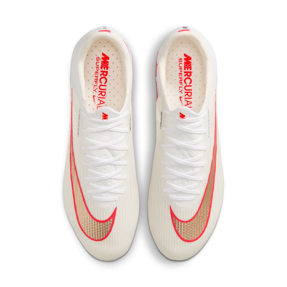 Nike Mercurial Air Zoom Superfly 11 Elite SG-Pro Fotballsko Break 'Em