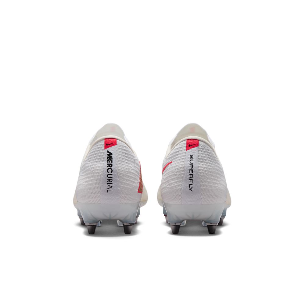 Nike Mercurial Air Zoom Superfly 11 Elite SG-Pro Fotballsko Break 'Em