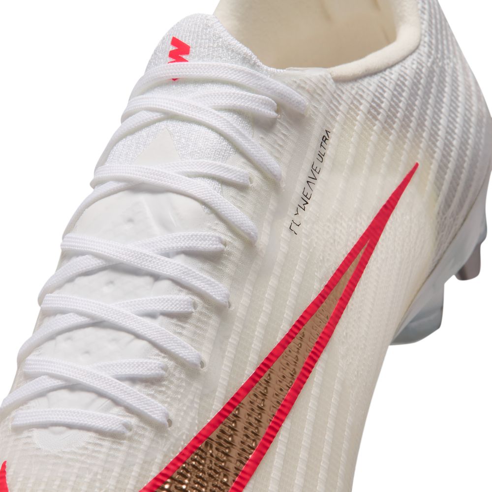 Nike Mercurial Air Zoom Superfly 11 Elite SG-Pro Fotballsko Break 'Em