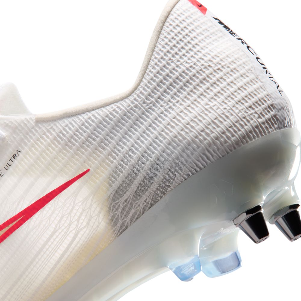Nike Mercurial Air Zoom Superfly 11 Elite SG-Pro Fotballsko Break 'Em