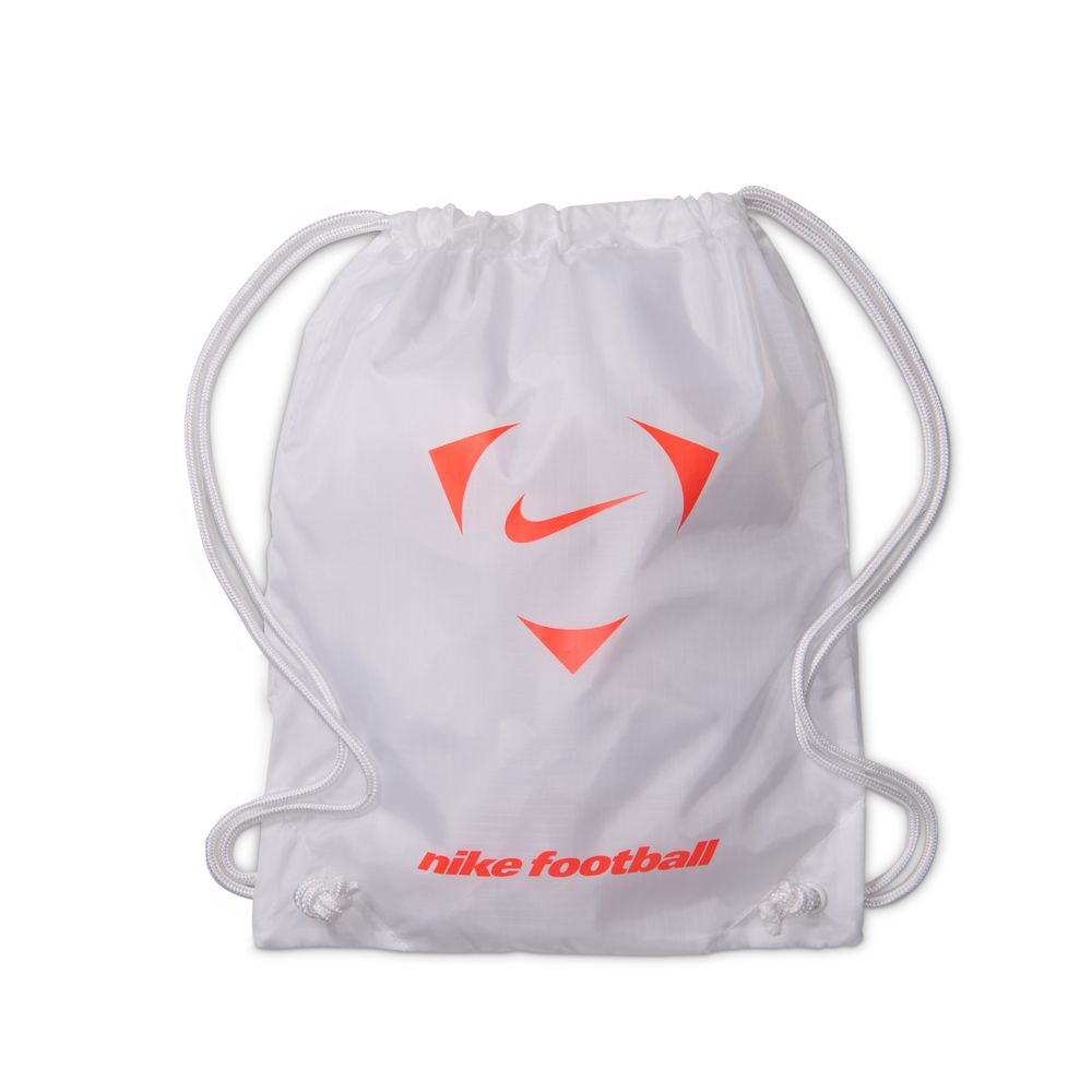 Nike Mercurial Air Zoom Superfly 11 Elite SG-Pro Fotballsko Break 'Em