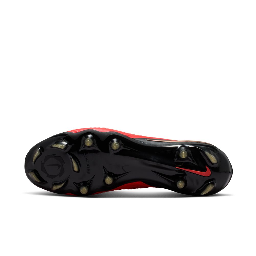 Nike Phantom 6 Low Elite FG Fotballsko Break 'Em