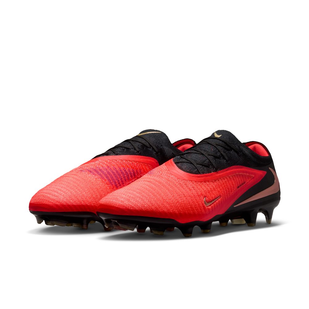 Nike Phantom 6 Low Elite FG Fotballsko Break 'Em