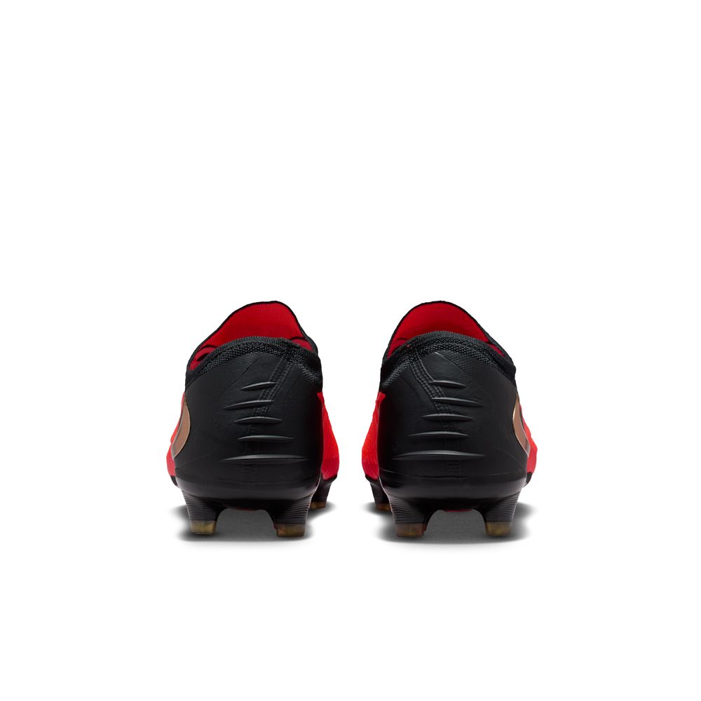 Nike Phantom 6 Low Elite FG Fotballsko Break 'Em