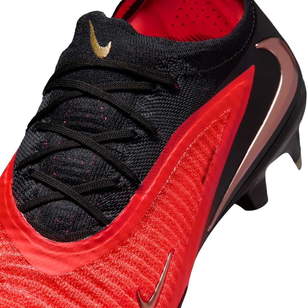 Nike Phantom 6 Low Elite FG Fotballsko Break 'Em