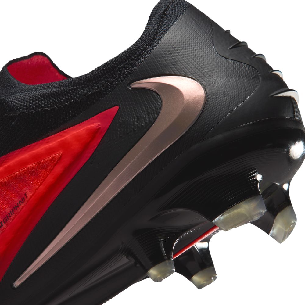 Nike Phantom 6 Low Elite FG Fotballsko Break 'Em