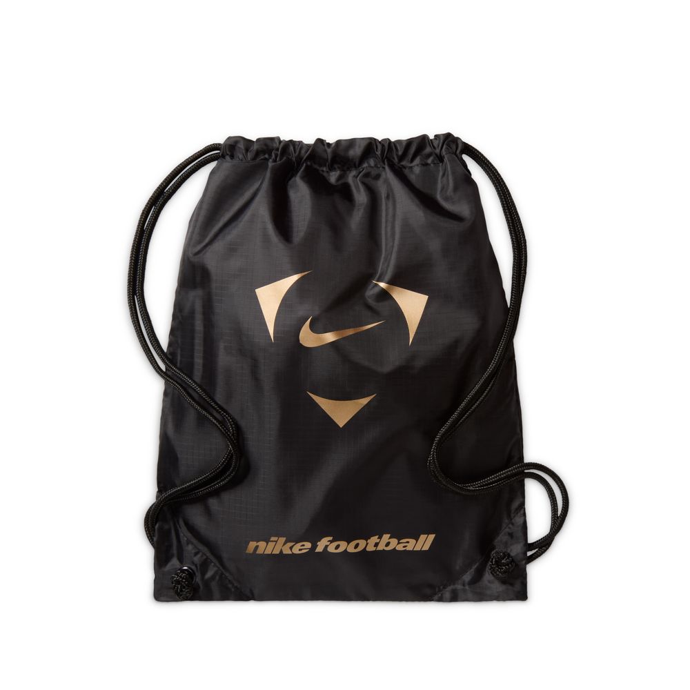 Nike Phantom 6 Low Elite FG Fotballsko Break 'Em