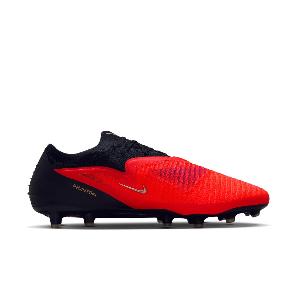Nike Phantom 6 Low Elite AG-Pro Fotballsko Break 'Em