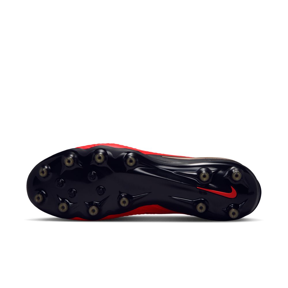 Nike Phantom 6 Low Elite AG-Pro Fotballsko Break 'Em