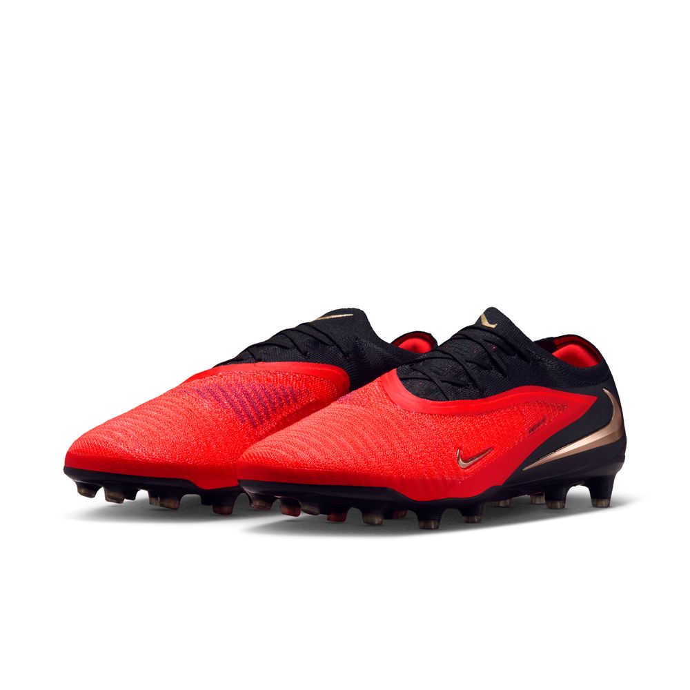 Nike Phantom 6 Low Elite AG-Pro Fotballsko Break 'Em