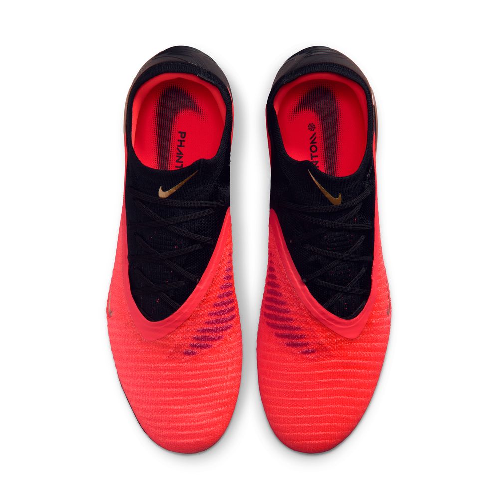 Nike Phantom 6 Low Elite AG-Pro Fotballsko Break 'Em