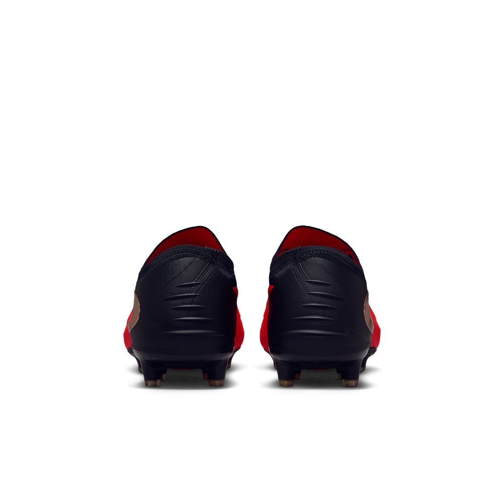 Nike Phantom 6 Low Elite AG-Pro Fotballsko Break 'Em