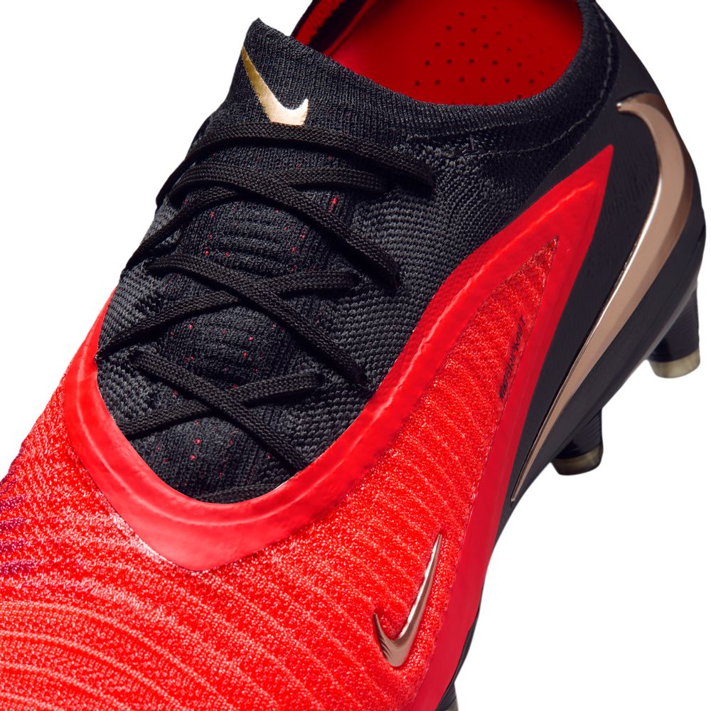 Nike Phantom 6 Low Elite AG-Pro Fotballsko Break 'Em