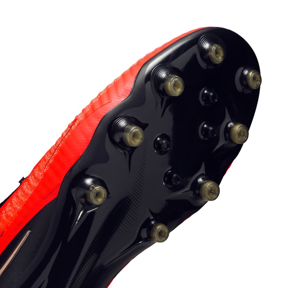 Nike Phantom 6 Low Elite AG-Pro Fotballsko Break 'Em