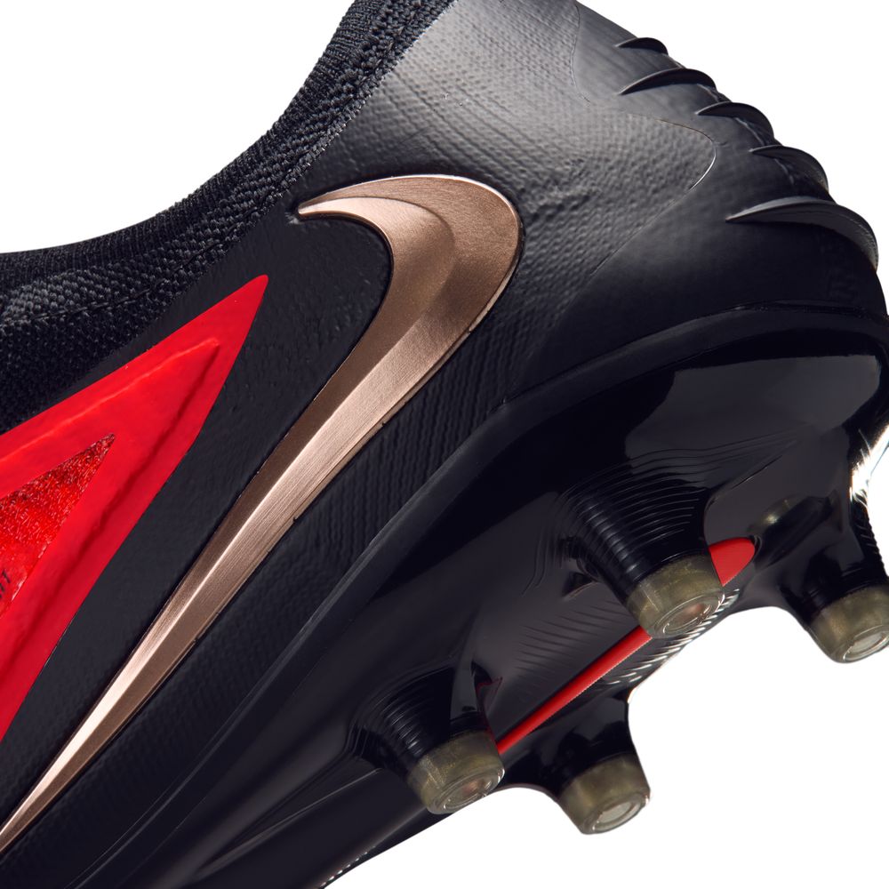 Nike Phantom 6 Low Elite AG-Pro Fotballsko Break 'Em