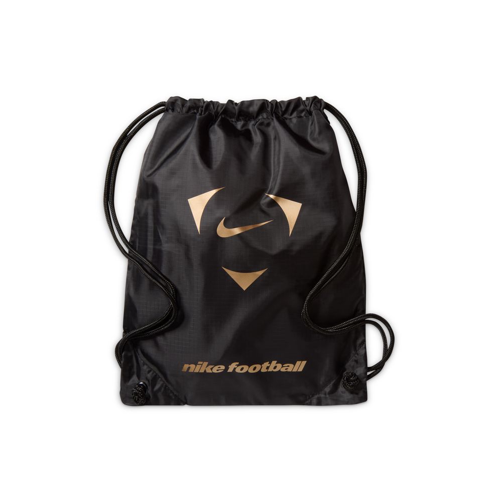 Nike Phantom 6 Low Elite AG-Pro Fotballsko Break 'Em