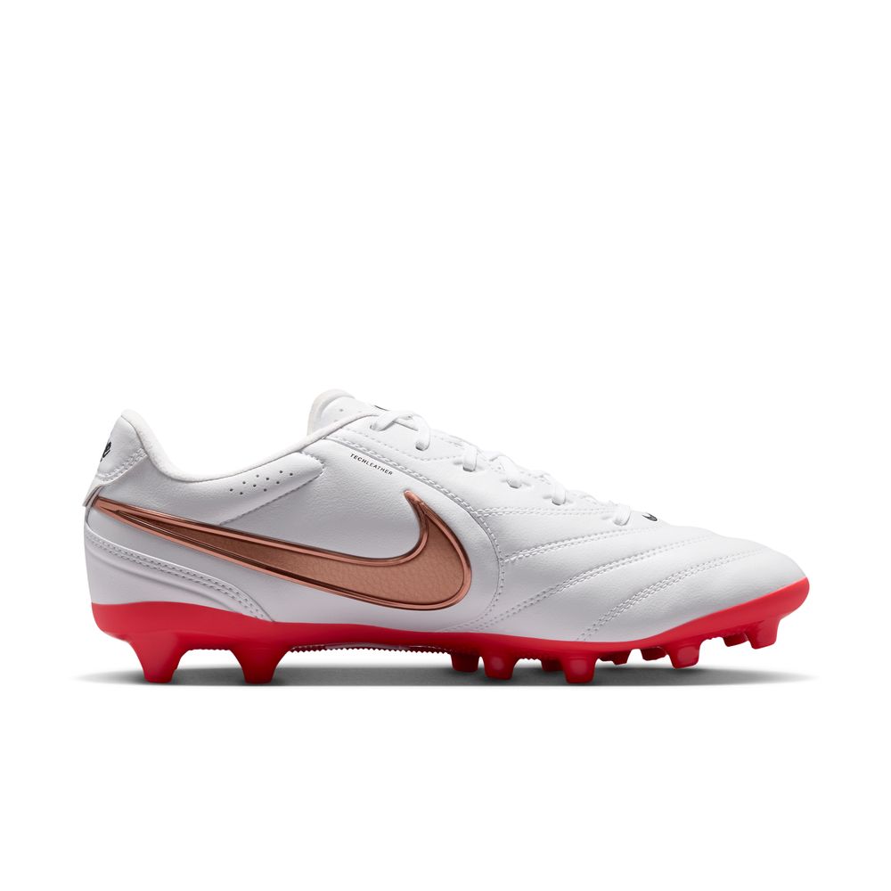 Nike Tiempo Ligera Pro AG Fotballsko Break 'Em
