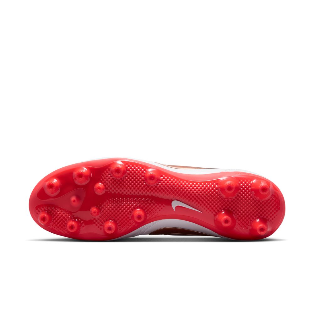 Nike Tiempo Ligera Pro AG Fotballsko Break 'Em