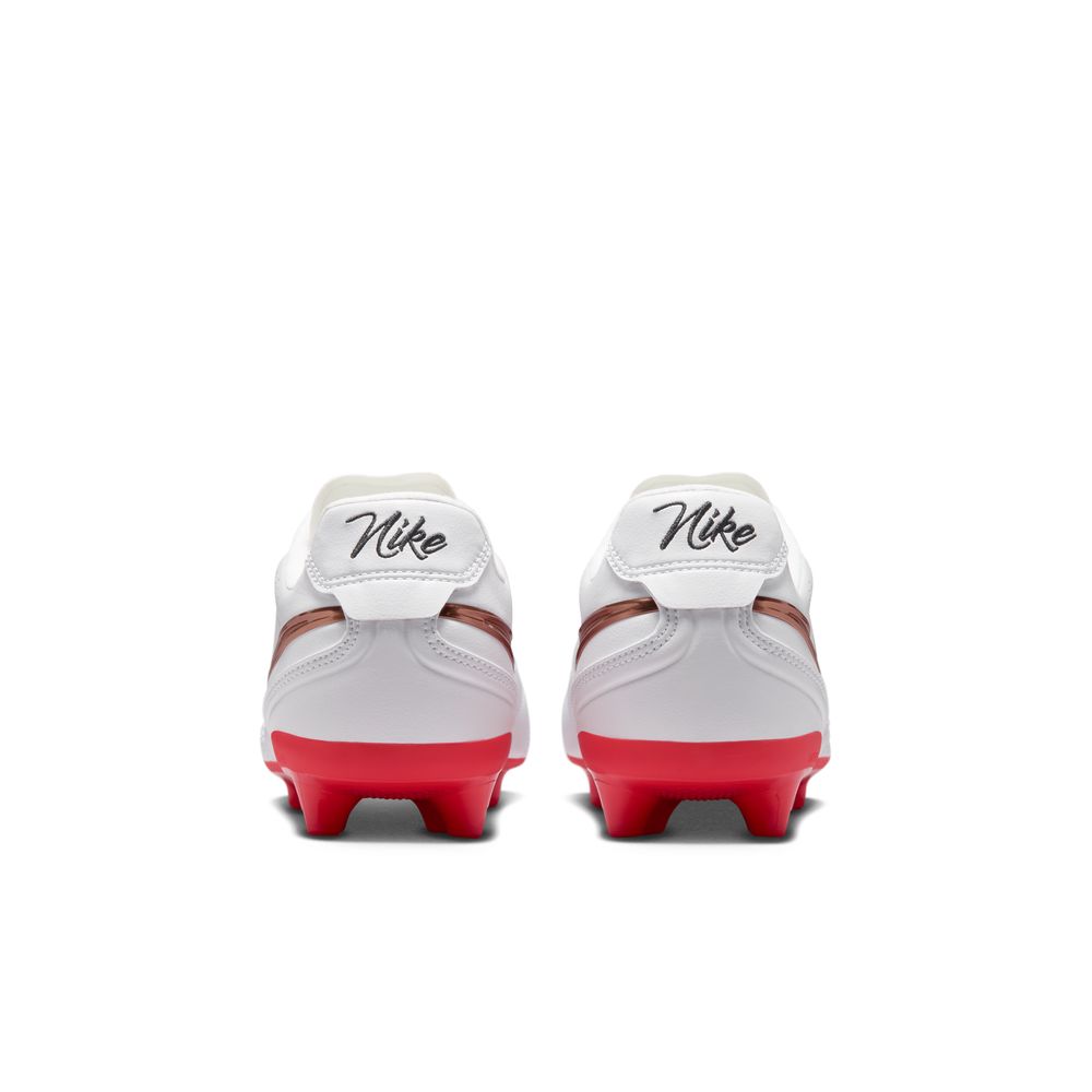 Nike Tiempo Ligera Pro AG Fotballsko Break 'Em