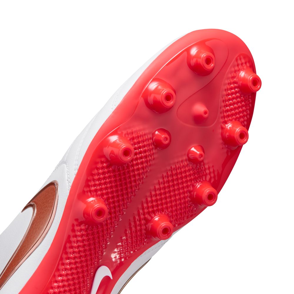Nike Tiempo Ligera Pro AG Fotballsko Break 'Em