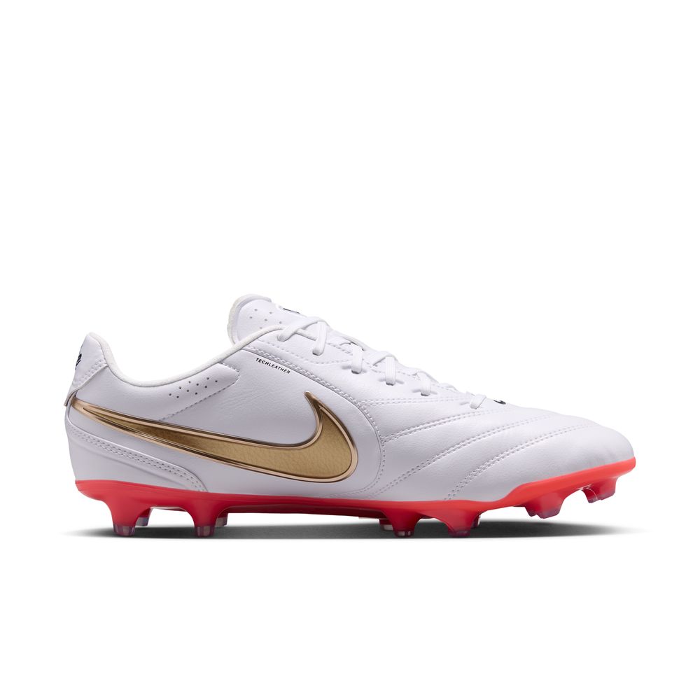 Nike Tiempo Ligera Pro FG Fotballsko Break 'Em