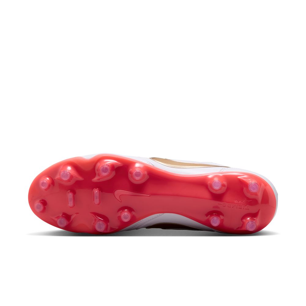 Nike Tiempo Ligera Pro FG Fotballsko Break 'Em
