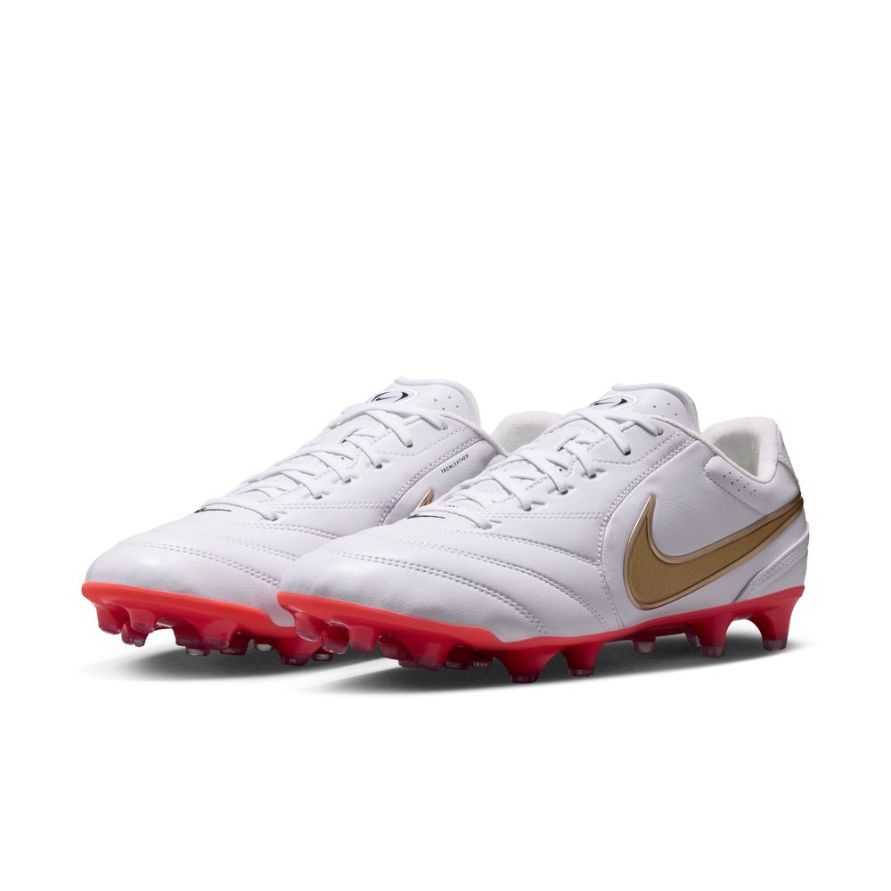 Nike Tiempo Ligera Pro FG Fotballsko Break 'Em