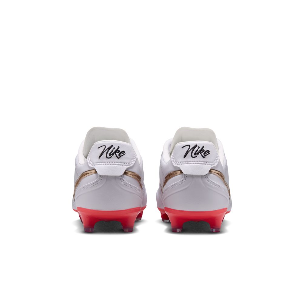 Nike Tiempo Ligera Pro FG Fotballsko Break 'Em