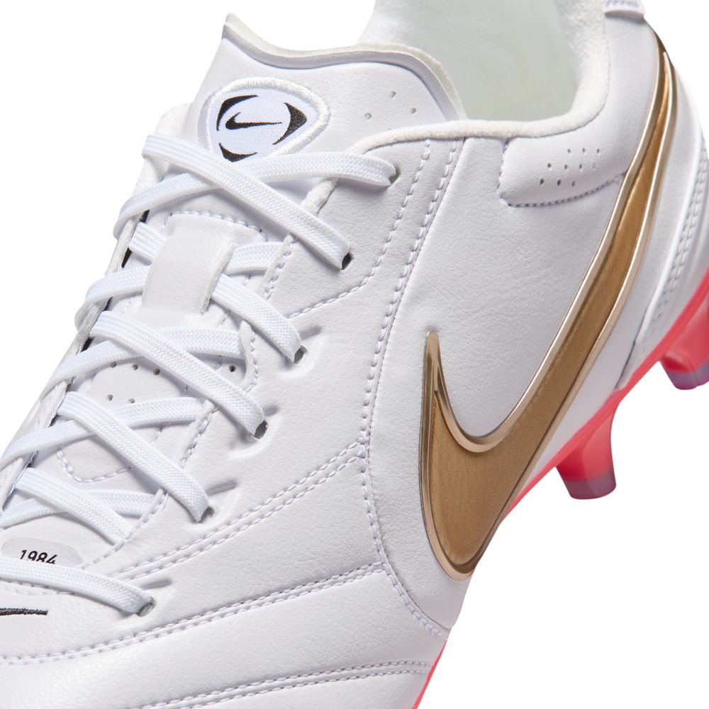 Nike Tiempo Ligera Pro FG Fotballsko Break 'Em