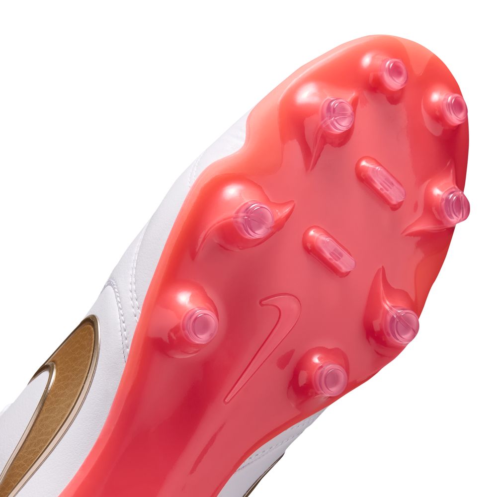Nike Tiempo Ligera Pro FG Fotballsko Break 'Em