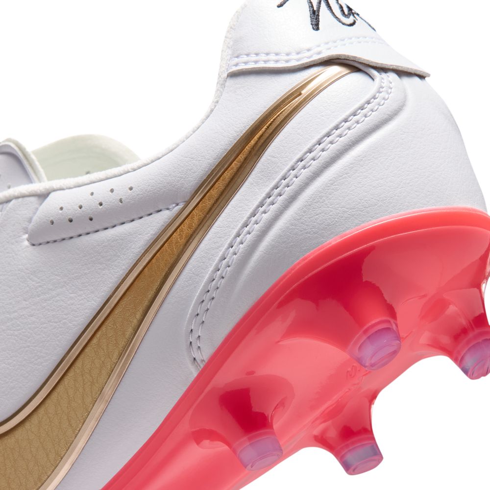 Nike Tiempo Ligera Pro FG Fotballsko Break 'Em