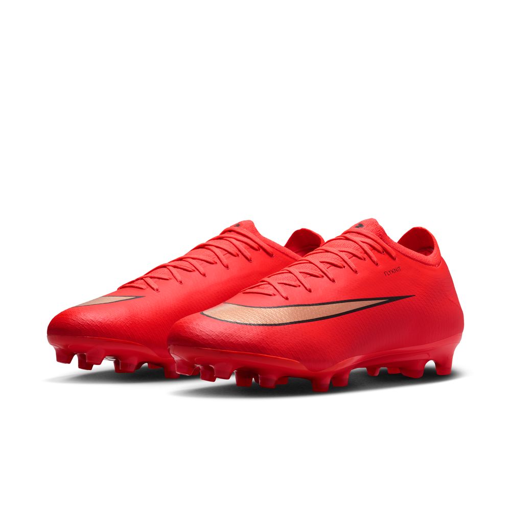 Nike Mercurial Vapor 17 Pro AG Fotballsko Break 'Em