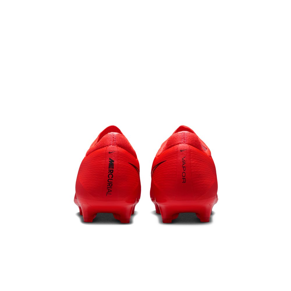 Nike Mercurial Vapor 17 Pro AG Fotballsko Break 'Em