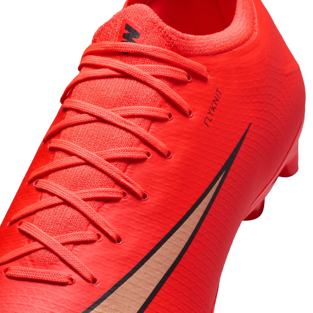 Nike Mercurial Vapor 17 Pro AG Fotballsko Break 'Em