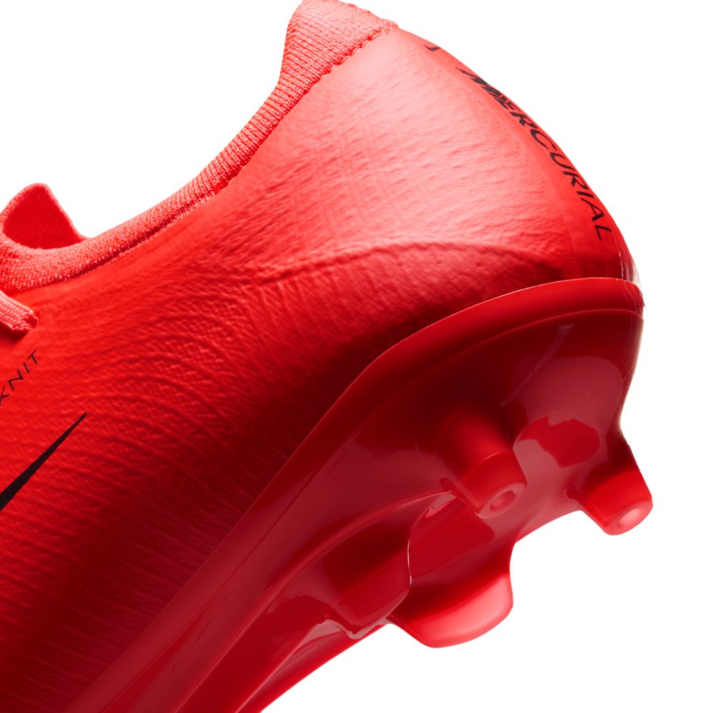 Nike Mercurial Vapor 17 Pro AG Fotballsko Break 'Em