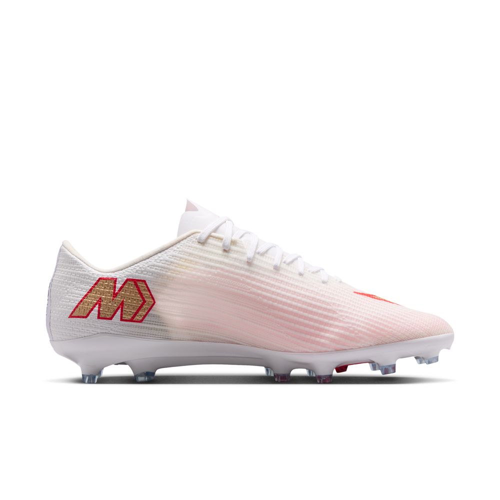 Nike Mercurial Air Zoom Superfly 11 Pro AG Fotballsko Break 'Em