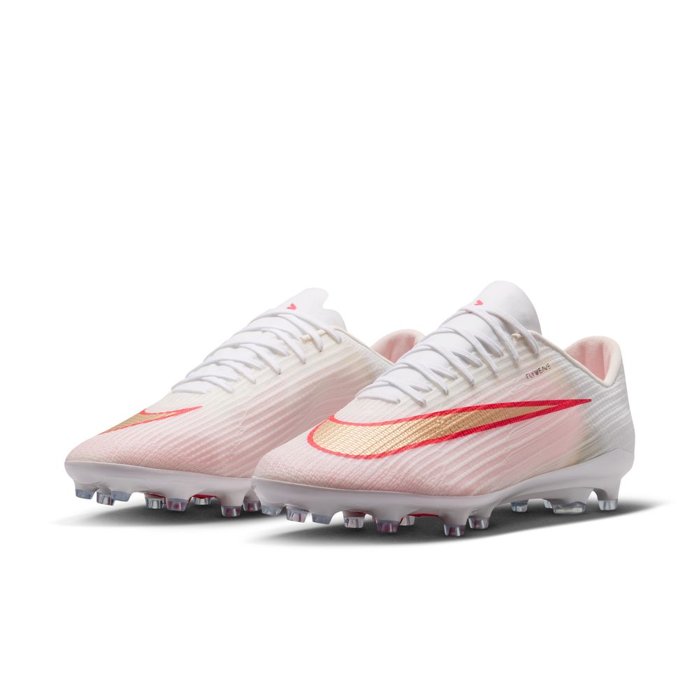 Nike Mercurial Air Zoom Superfly 11 Pro AG Fotballsko Break 'Em