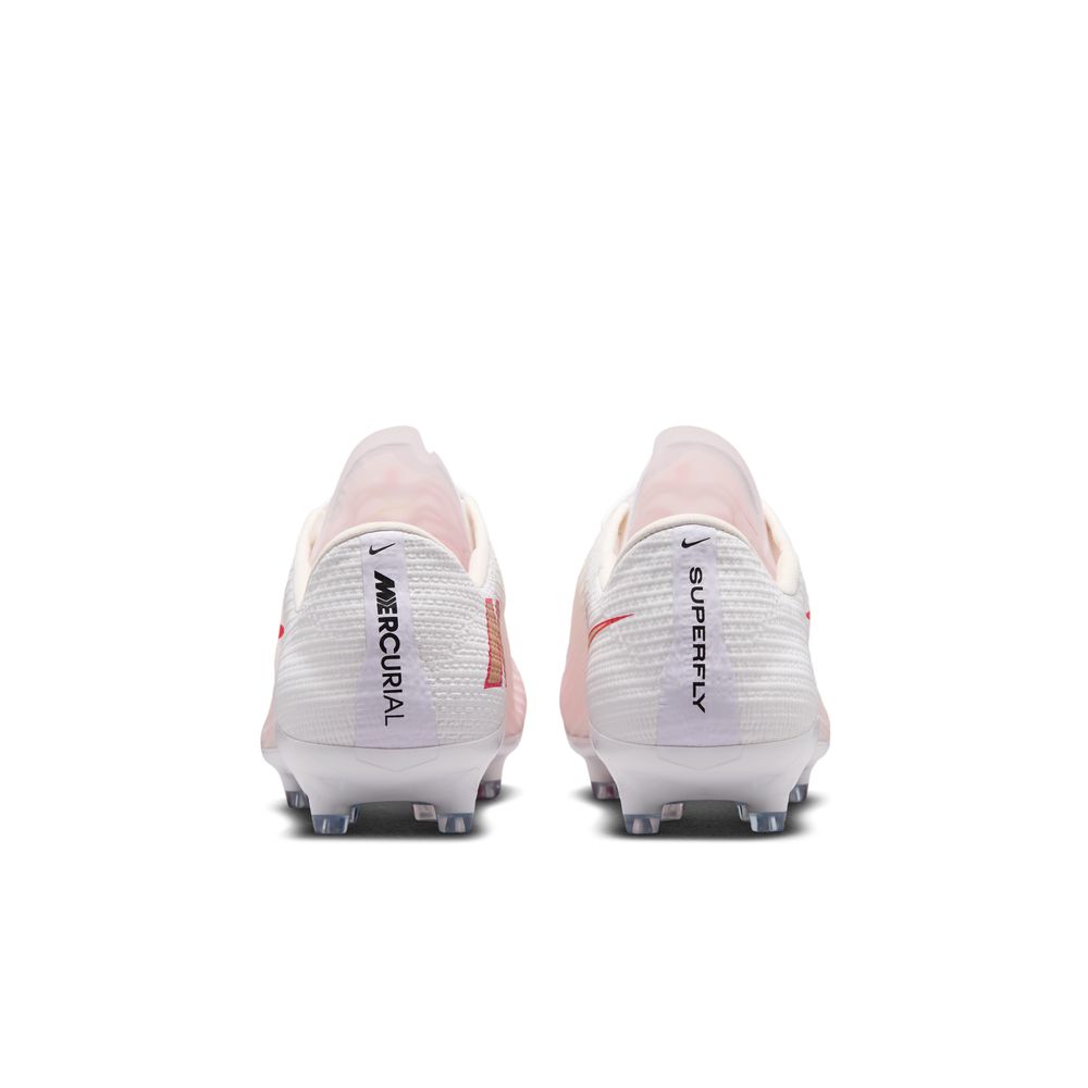 Nike Mercurial Air Zoom Superfly 11 Pro AG Fotballsko Break 'Em