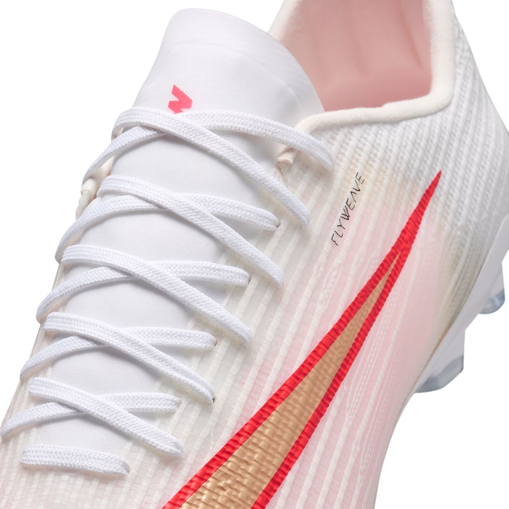 Nike Mercurial Air Zoom Superfly 11 Pro AG Fotballsko Break 'Em