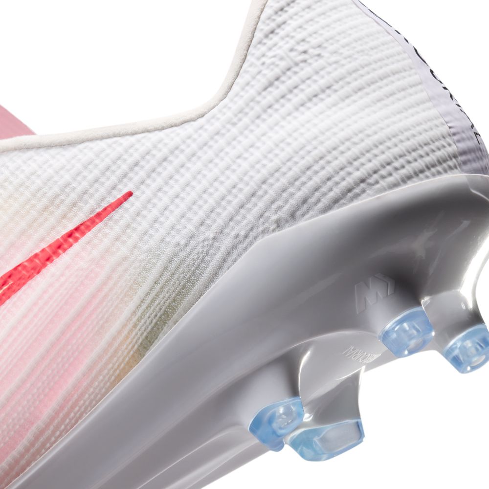 Nike Mercurial Air Zoom Superfly 11 Pro AG Fotballsko Break 'Em