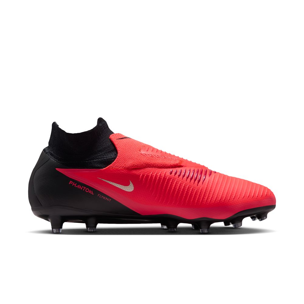 Nike Phantom 6 High Pro AG Fotballsko Break 'Em