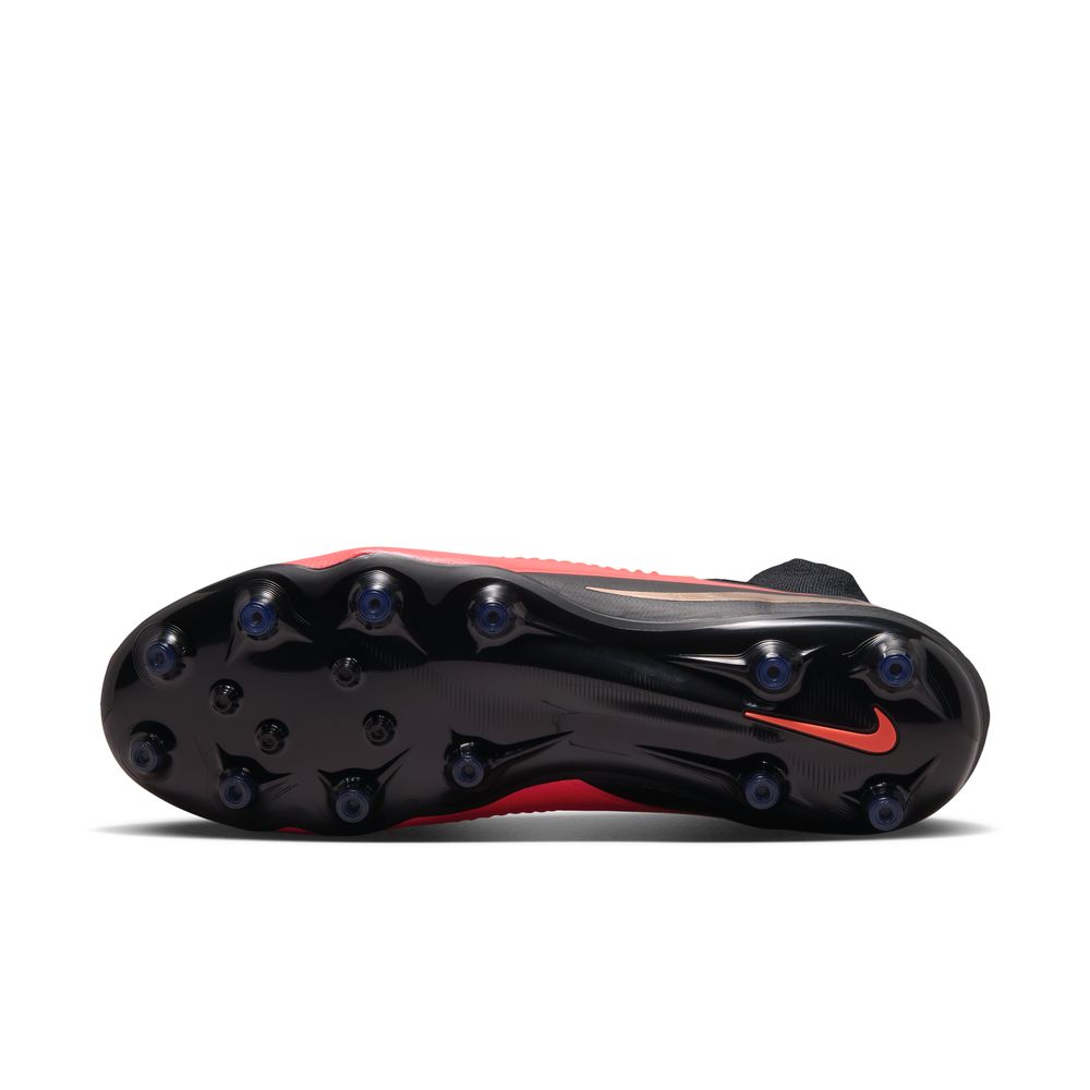 Nike Phantom 6 High Pro AG Fotballsko Break 'Em