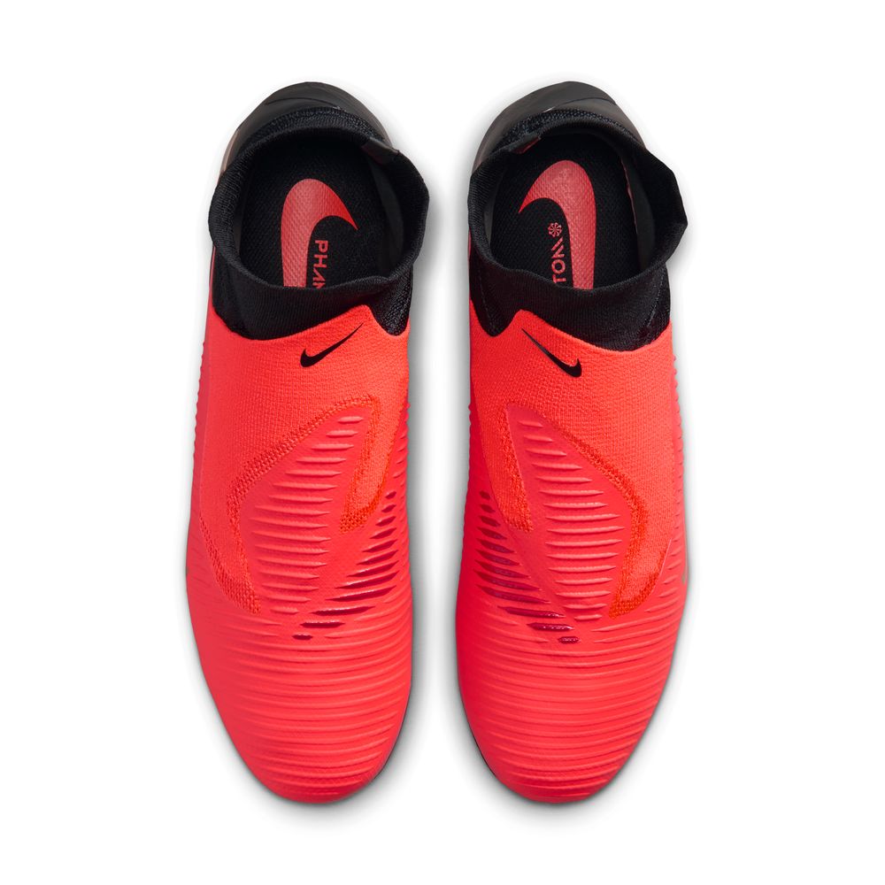 Nike Phantom 6 High Pro AG Fotballsko Break 'Em