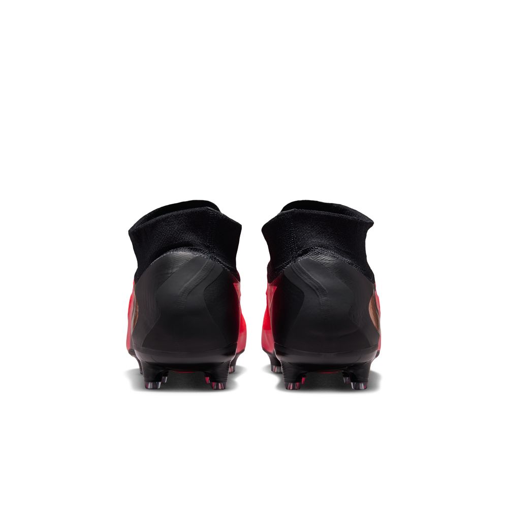Nike Phantom 6 High Pro AG Fotballsko Break 'Em